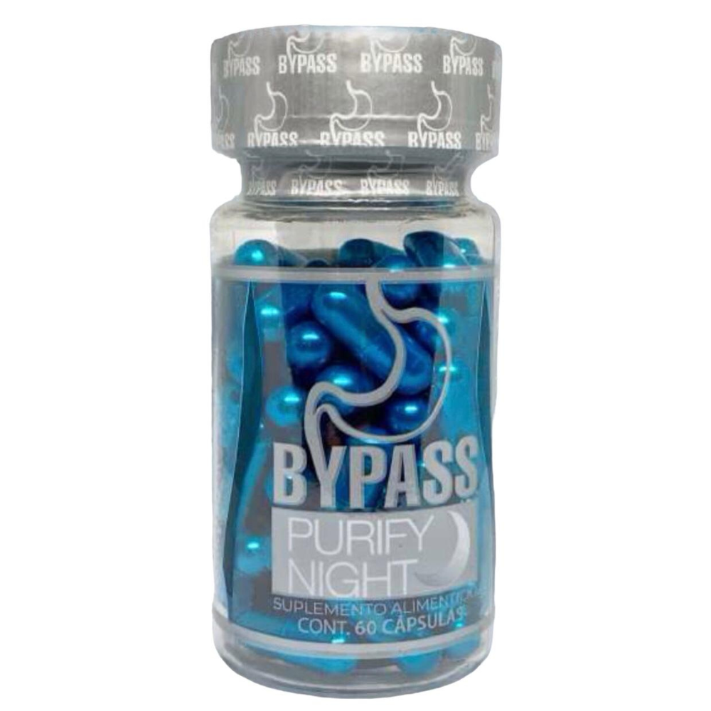 Bypass Premium + Bypass Select