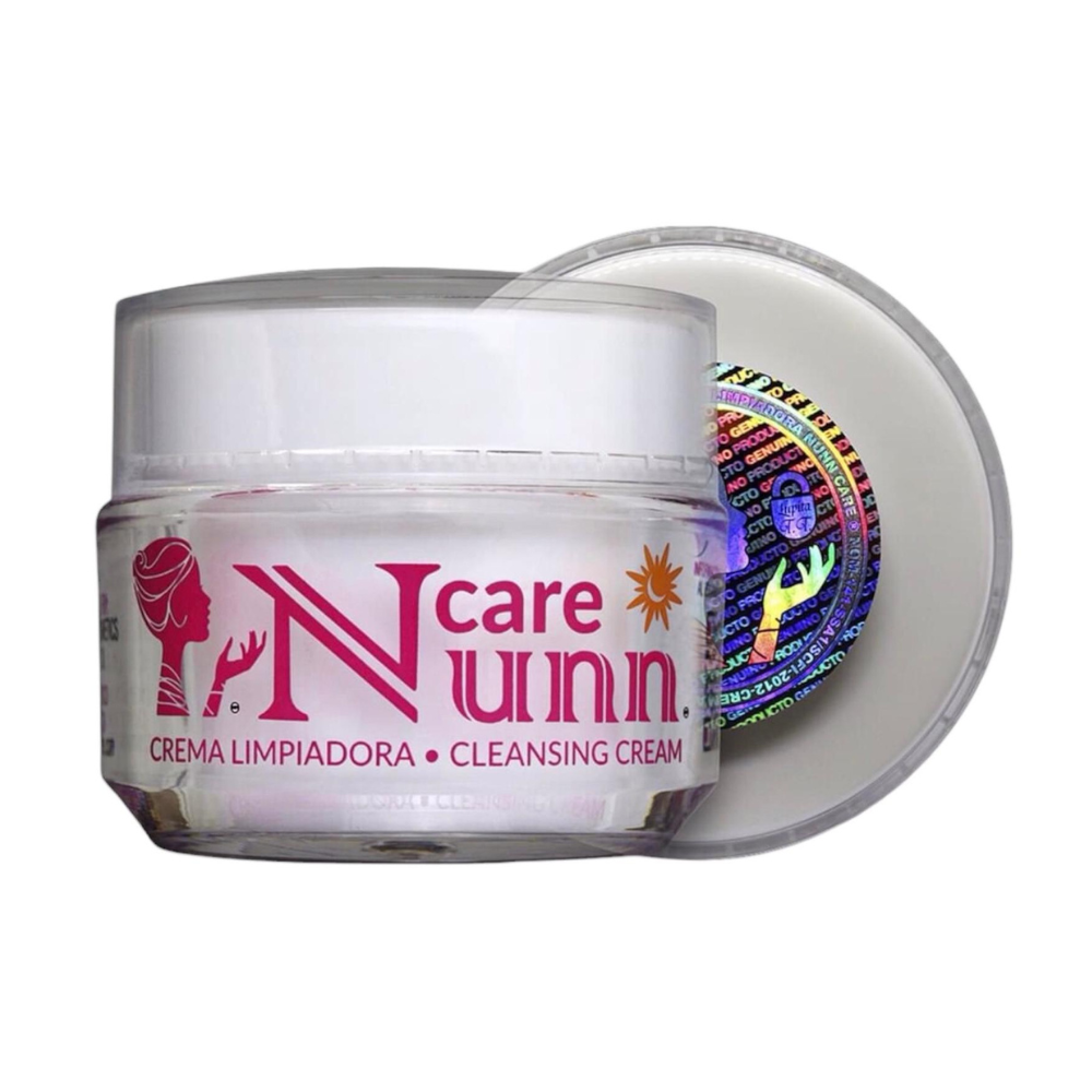 Crema NunnCare